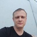 ���������� ������ ��������, ���� ������� ���������, 36 ���, ������������ ��� ������, ����� � ���������, c�������� ���������