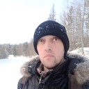  -,   , 42 ,     , c 