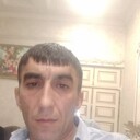 ���������� ����, ���� ������� �����, 34 ����, ������������ ��� ������, ����� � ���������