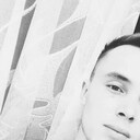 ���������� �����, ���� ����� �����, 24 ����, ������������ ��� ������, ����� � ���������, c�������� ���������, ���������