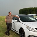 ���������� ������, ���� ������� Tural, 31 ���, ������������ ��� ������, ����� � ���������