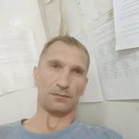 ���������� ������, ���� ������� ����, 47 ���, ������������ ��� ������