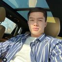 ���������� ������, ���� ������� ������, 29 ���, ������������ ��� ������, ����� � ���������