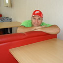  ,   , 58 ,   