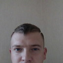 ���������� ������� ����, ���� ������� �������, 31 ���, ������������ ��� ����� � ���������, c�������� ���������