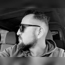 ���������� ����, ���� ������� ������, 47 ���, ������������ ��� ������