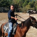 ���������� �������-���������, ���� ������� �������, 40 ���, ������������ ��� ������, ����� � ���������, c�������� ���������