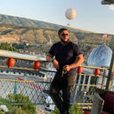 ���������� �������, ���� ������� �����, 38 ���, ������������ ��� ������, ����� � ���������