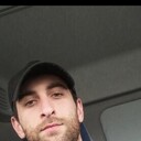 ���������� �����������, ���� ������� �����, 33 ����, ������������ ��� ������, ����� � ���������