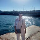  ,   Tanya, 62 ,   ,   , c 