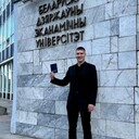  ,   Nikita, 28 ,   ,   