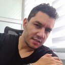  Strasburg,   Wee lee, 44 ,   ,   