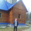 ���������� �����-���������, ���� ������� ����, 38 ���, ������������ ��� ������, ����� � ���������, c�������� ���������