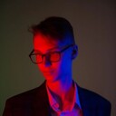 ���������� ��������, ���� ����� ����, 20 ���, ������������ ��� ������, ����� � ���������