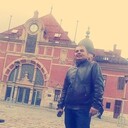 ���������� ������, ���� ������� Nicat, 35 ���, ������������ ��� ������, ����� � ���������, c�������� ���������, ���������