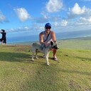 ���������� Ban Na San, ���� ������� �����, 31 ���, ������������ ��� ������, ����� � ���������, ���������