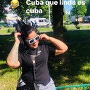  ,   Jany, 26 ,   ,   
