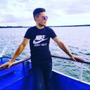 ���������� �������, ���� ������� ����, 34 ����, ������������ ��� ������, ����� � ���������, c�������� ���������, ���������