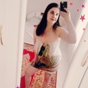  ,   , 38 ,   ,   , c 