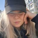 ���������� ���������, ���� ������� ����, 32 ����, ������������ ��� ������, ����� � ���������