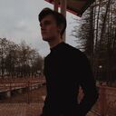 ���������� ������, ���� ����� ����, 23 ����, ������������ ��� ������, ����� � ���������, c�������� ���������