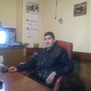  ,   Hayk, 37 ,     , c 