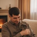 ���������� ���������, ���� ������� ��������, 51 ���, ������������ ��� ������, ����� � ���������