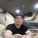 ���������� ������, ���� ������� Limi, 48 ���, ������������ ��� ������, ����� � ���������