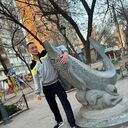 ���������� ������, ���� ������� ������, 40 ���, ������������ ��� ����� � ���������, c�������� ���������