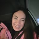 ���������� ������, ���� ������� �����, 44 ����, ������������ ��� ����� � ���������, c�������� ���������