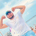 ���������� �����������, ���� ������� ������, 34 ����, ������������ ��� ������, ����� � ���������