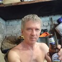  ,   , 47 ,  