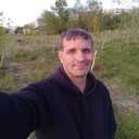 ���������� ���������� �����, ���� ������� �����, 40 ���, ������������ ��� ������, ����� � ���������, c�������� ���������, ���������