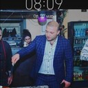  ,   , 28 ,   ,   , c 