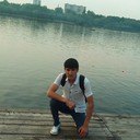 ���������� ������������, ���� ������� ����, 37 ���, ������������ ��� ������, ����� � ���������, c�������� ���������