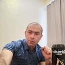  ,   ENRIKI, 43 ,   ,   
