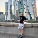 ���������� ������-��-����, ���� ������� �����, 27 ���, ������������ ��� ������, ����� � ���������