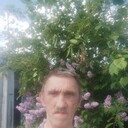  ,   , 60 ,   ,   , 