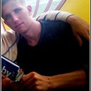  ,   Vladimir, 33 ,   