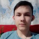  -,   , 22 ,   ,   , c 