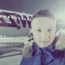 ���������� ������, ���� ������� Alex, 28 ���, ������������ ��� ������, ����� � ���������, c�������� ���������