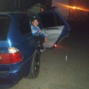 ���������� ��������, ���� ������� Valentine, 29 ���, ������������ ��� ������, ����� � ���������, c�������� ���������