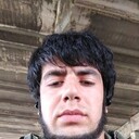 ���������� �����-���������, ���� ������� ����, 28 ���, ������������ ��� ������, ����� � ���������, c�������� ���������