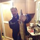 ���������� ����������, ���� ������� Vlad, 50 ���, ������������ ��� ������, ����� � ���������