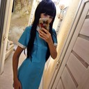 ���������� ���, ���� ������� ������, 36 ���, ������������ ��� ������, ����� � ���������, c�������� ���������