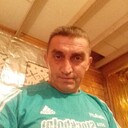  ,   , 53 ,   ,   , 