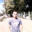  ,   , 25 ,   