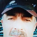  -,   , 65 ,   ,   