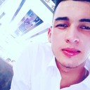 ���������� �������, ���� ������� ������, 27 ���, ������������ ��� ������, ����� � ���������, c�������� ���������