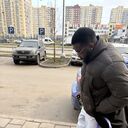 ���������� ������, ���� ������� Andrewbills, 33 ����, ������������ ��� ������, ����� � ���������